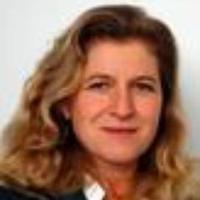linda waldman (@linda_lindaw) 's Twitter Profile Photo linda waldman (@linda_lindaw) 's Twitter Profile Photo