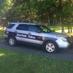 Deerfield Police (@deerfieldmapd) Twitter profile photo Deerfield Police (@deerfieldmapd) Twitter profile photo