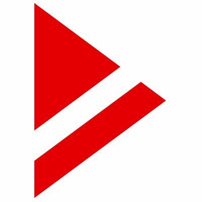 sensornodes's profile picture. #IoT #M2M #eHealth Solution provider. Make answers tanglible. #startup and Next Big Thing! Founder @4ecommerce