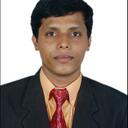 Christy John - @christyj76 - Twitter