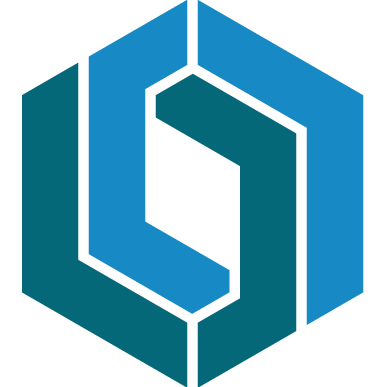 LakesNetworking's profile picture. Proactive | Integrated | Managed.  Lakes Networking Provides complete IT Management through Capped SLA plans. Follow us for the latest Industry info and Alerts.