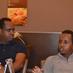 Abdiwahab Abshir (@abdiwahababshir) Twitter profile photo Abdiwahab Abshir (@abdiwahababshir) Twitter profile photo