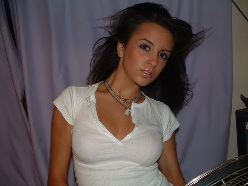 interracial dating wikihow origami interracial dating wikihow origami