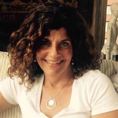 jillbraff's profile picture.