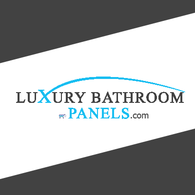 We Specialise in Handmade, Bespoke & Innovative Bath & Shower Wet Wall Paneling. Make your Bathroom Special with us. WE NOW SHIP WORLDWIDE. #interiordesign
