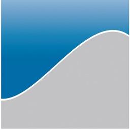 TPAC_15's profile picture. The Phased Array Company solves your most challenging phased array needs. We offer a wide variety of services to create a custom solution for you.