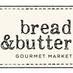 Bread and Butter D9 (@breadbutterd9) Twitter profile photo Bread and Butter D9 (@breadbutterd9) Twitter profile photo