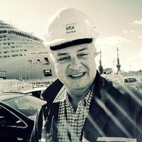 PIRRAT Patrick (@ppirrat) 's Twitter Profile Photo