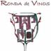 Ronda de Vinos (@catasmarbellar) Twitter profile photo Ronda de Vinos (@catasmarbellar) Twitter profile photo