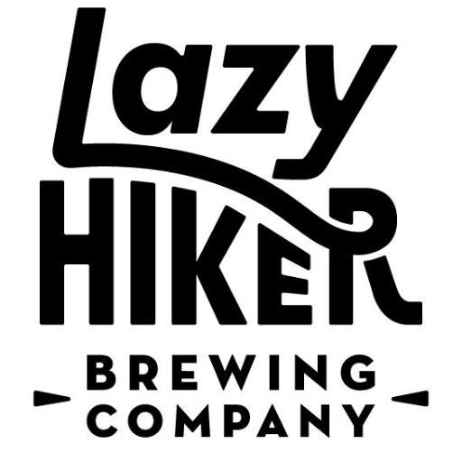 lazyhikerbrews's profile picture. Brewing great craft beers in the mountains of Western North Carolina