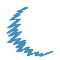 NewBrunswick NightOu (@nbrunsnightout) 's Twitter Profile