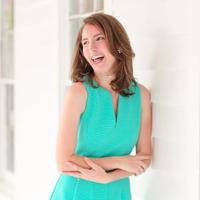 Emily Thomas (@emilyayerthomas) 's Twitter Profile Photo