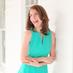 Emily Thomas (@emilyayerthomas) Twitter profile photo Emily Thomas (@emilyayerthomas) Twitter profile photo