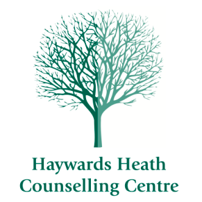 Haywards Heath Counselling Centre is an established & trusted practice of BACP qualified & highly experienced Counsellors. Adult counselling.