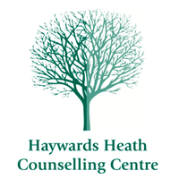 Counselling Centre(@_HaywardsHeath) 's Twitter Profile Photo