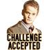 F3 Challenge (@f3_challenge) Twitter profile photo F3 Challenge (@f3_challenge) Twitter profile photo