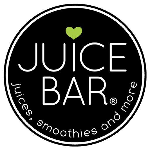 Juice Bar Memphis