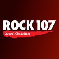 ROCK 107 (@rock107fm) 's Twitter Profile Photo ROCK 107 (@rock107fm) 's Twitter Profile Photo