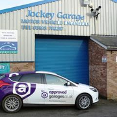 An award winning garage based in Pontypool, S.Wales- we service & repair all makes of car and light commercial vehicle. Contact the team today for free advice.