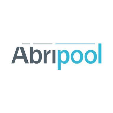Abripool's profile picture. Lánzate al agua y disfruta de tu piscina todo el año con las cubiertas de piscina Abripool. Diseño, calidad y garantía a tu servicio y al de tu familia.