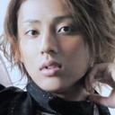 藤ヶ谷太輔 (@06t_25fxxx) Twitter