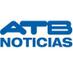 ATB Cochabamba (@atbcochabamba) Twitter profile photo ATB Cochabamba (@atbcochabamba) Twitter profile photo