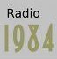 Was listenable at the 11th oktober 2008 - Freedom Not Fear - International action day for democracy, free speech, human rights, civil liberties...Stay tuned!