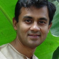 Amitabha Chatterjee (@amitabhac) 's Twitter Profile