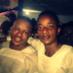 Alabede Raphael (@iamalabede) Twitter profile photo Alabede Raphael (@iamalabede) Twitter profile photo