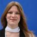 Claire Walker (@c_walkie_talkie) Twitter profile photo Claire Walker (@c_walkie_talkie) Twitter profile photo