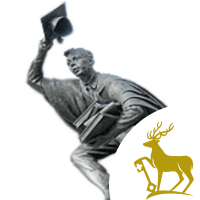 Economics at Surrey (@economicssurrey) 's Twitter Profile Photo Economics at Surrey (@economicssurrey) 's Twitter Profile Photo