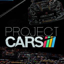 PC506Team's profile picture. 