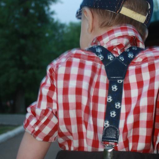 tito_pi's profile picture. 