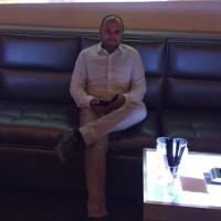 Chaz Chahal (@chazchahal) 's Twitter Profile