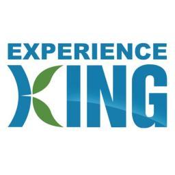 To experience all that King Township has to enjoy, follow us at Experience King on Instagram https://t.co/RTNROO4A0m or Facebook https://t.co/HLR7pI3sTF