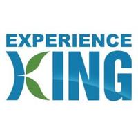 Experience KING(@ExperienceKING1) 's Twitter Profile Photo