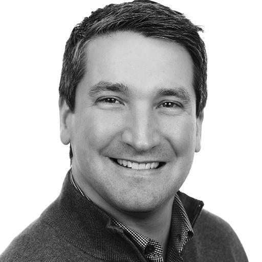 hallorandom's profile picture. UX Designer at Google