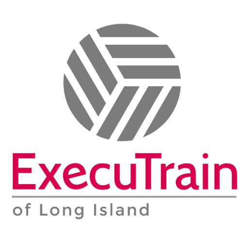 Long Island's premier instructor-led training facility specializing in Microsoft applications, Adobe suite & soft skill-based teachings. Room rentals available