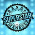 BandManager (@band_mgr) Twitter profile photo BandManager (@band_mgr) Twitter profile photo