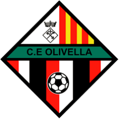 C.E. Olivella Profile