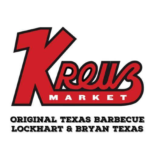 Since 1900, Kreuz Market has turned from a grocery store/meat market into one of the oldest and well known barbecue establishments in Texas and the US.