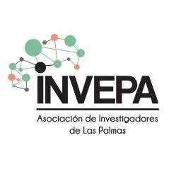 Asociación de Investigadores de Las Palmas (INVEPA), cuyo objetivo es fomentar, divulgar y defender la investigación hecha en Canarias