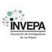 Investig. Las Palmas (@investiginvepa) Twitter profile photo Investig. Las Palmas (@investiginvepa) Twitter profile photo