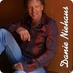 Danie Niehaus (@danieniehaussa) Twitter profile photo Danie Niehaus (@danieniehaussa) Twitter profile photo