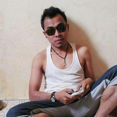 alunk217's profile picture. 