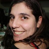 Ines Perpetuo, PhD(@ines_perpetuo) 's Twitter Profile Photo