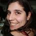 Ines Perpetuo, PhD #WarriorPostdocs Profile picture