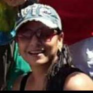 Fanny Cruz (@fannycruzpty) 's Twitter Profile Photo Fanny Cruz (@fannycruzpty) 's Twitter Profile Photo
