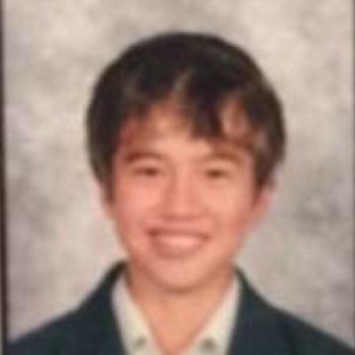 waltzafi's profile picture. Free follow, love @sophsuckks and @sophteresaa x . I follow back x