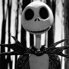 Official Tim Burton's Art Profile. Everything about #Spooky #Halloween #Gothic #Dark #Macabre #Horror #Art #TimBurton #DannyElfman.